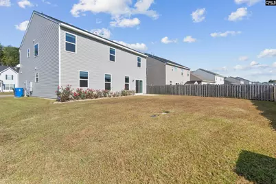 296 Council Loop, Columbia, SC 29209 - Photo 29