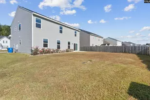 296 Council Loop, Columbia, SC 29209 - Photo 29