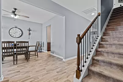 296 Council Loop, Columbia, SC 29209 - Photo 3