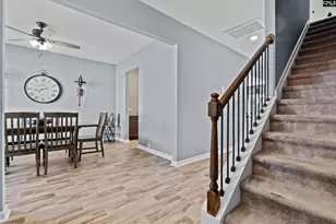 296 Council Loop, Columbia, SC 29209 - Photo 3