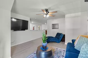 296 Council Loop, Columbia, SC 29209 - Photo 17