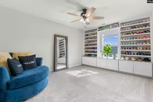 296 Council Loop, Columbia, SC 29209 - Photo 23