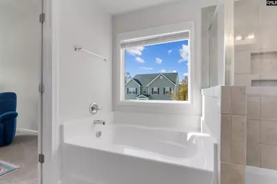 296 Council Loop, Columbia, SC 29209 - Photo 21