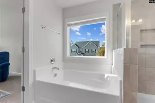 296 Council Loop, Columbia, SC 29209 - Photo 21