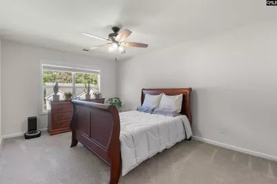 296 Council Loop, Columbia, SC 29209 - Photo 25