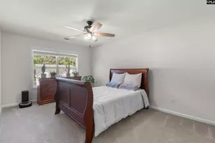 296 Council Loop, Columbia, SC 29209 - Photo 25