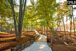 2017 Shallow Blf Ct, Lexington, SC 29072 - Photo 3