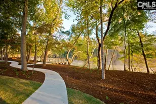 537 Dreher Lcks Rd, Lexington, SC 29072 - Photo 19