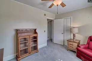 4137 Pinehaven Ct, Columbia, SC 29205 - Photo 25