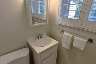 4137 Pinehaven Ct, Columbia, SC 29205 - Photo 23