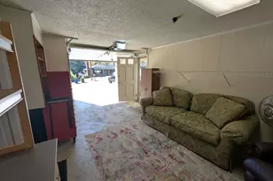 4137 Pinehaven Ct, Columbia, SC 29205 - Photo 33