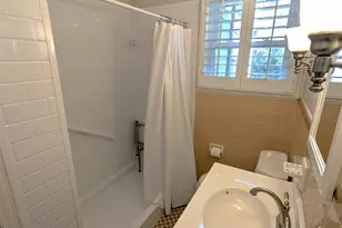 4137 Pinehaven Ct, Columbia, SC 29205 - Photo 27