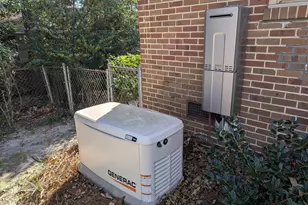 4137 Pinehaven Ct, Columbia, SC 29205 - Photo 39