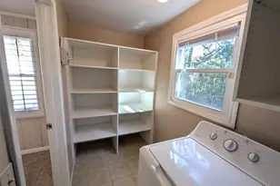 4137 Pinehaven Ct, Columbia, SC 29205 - Photo 19