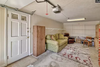 4137 Pinehaven Court, Columbia, SC 29205 - Photo 31