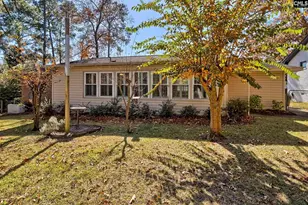 4137 Pinehaven Ct, Columbia, SC 29205 - Photo 35