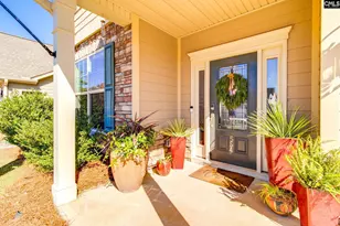 554 Treehouse Ln, Lexington, SC 29072 - Photo 3