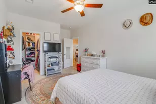 554 Treehouse Ln, Lexington, SC 29072 - Photo 25