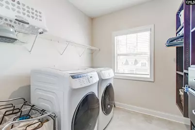 554 Treehouse Lane, Lexington, SC 29072 - Photo 31