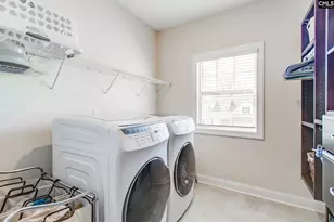 554 Treehouse Ln, Lexington, SC 29072 - Photo 31