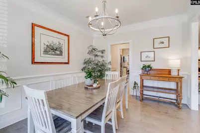 554 Treehouse Lane, Lexington, SC 29072 - Photo 5