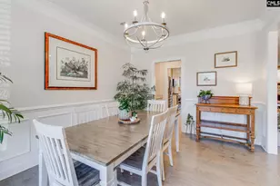 554 Treehouse Ln, Lexington, SC 29072 - Photo 5