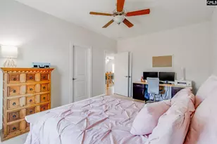 554 Treehouse Ln, Lexington, SC 29072 - Photo 27