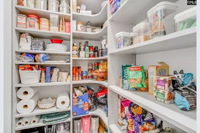 554 Treehouse Lane, Lexington, SC 29072 - Photo 15