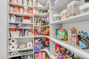 554 Treehouse Ln, Lexington, SC 29072 - Photo 15