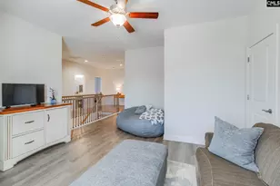 554 Treehouse Ln, Lexington, SC 29072 - Photo 29