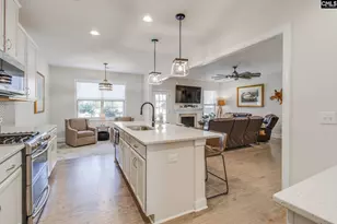 554 Treehouse Ln, Lexington, SC 29072 - Photo 13