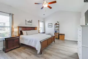 554 Treehouse Ln, Lexington, SC 29072 - Photo 19