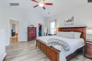 554 Treehouse Ln, Lexington, SC 29072 - Photo 21