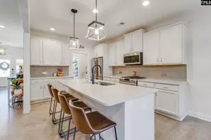 554 Treehouse Ln, Lexington, SC 29072 - Photo 9