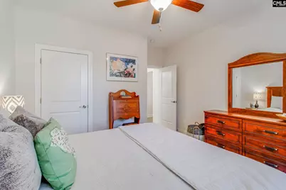 554 Treehouse Lane, Lexington, SC 29072 - Photo 17