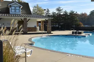 1929 Bluff Road 67, Columbia, SC 29201 - Photo 9