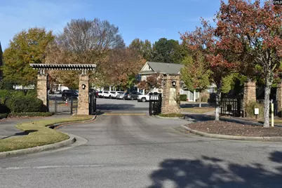 1929 Bluff Road 67, Columbia, SC 29201 - Photo 5