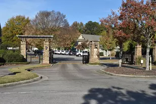 1929 Bluff Road 67, Columbia, SC 29201 - Photo 5