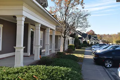 1929 Bluff Road 67, Columbia, SC 29201 - Photo 7