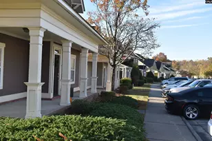 1929 Bluff Road 67, Columbia, SC 29201 - Photo 7