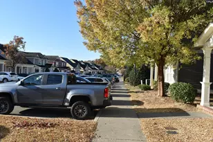 1929 Bluff Road 67, Columbia, SC 29201 - Photo 15