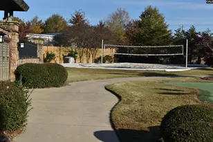 1929 Bluff Road 67, Columbia, SC 29201 - Photo 11