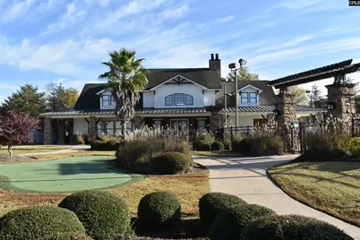 1929 Bluff Road 67, Columbia, SC 29201 - Photo 13