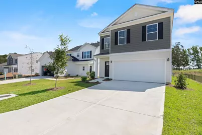 178 Laurinton Farms Drive, Hopkins, SC 29061 - Photo 3