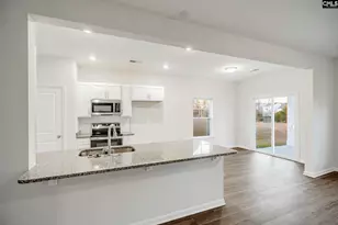 178 Laurinton Farms Dr, Hopkins, SC 29061 - Photo 23