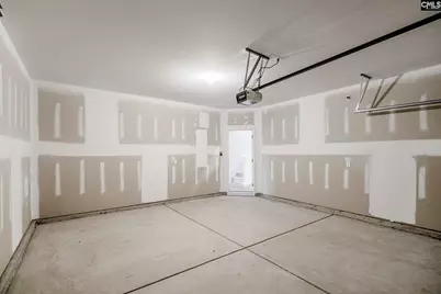 178 Laurinton Farms Drive, Hopkins, SC 29061 - Photo 31