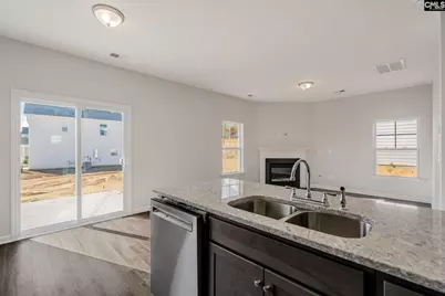 176 Laurinton Farm Drive, Hopkins, SC 29061 - Photo 11