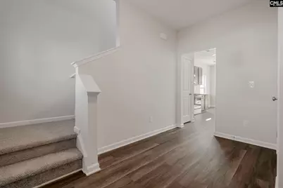 176 Laurinton Farm Drive, Hopkins, SC 29061 - Photo 3