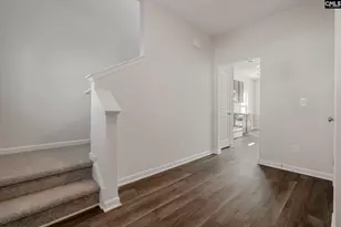 176 Laurinton Farm Dr, Hopkins, SC 29061 - Photo 3