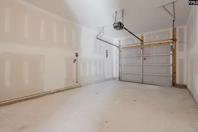 176 Laurinton Farm Drive, Hopkins, SC 29061 - Photo 15